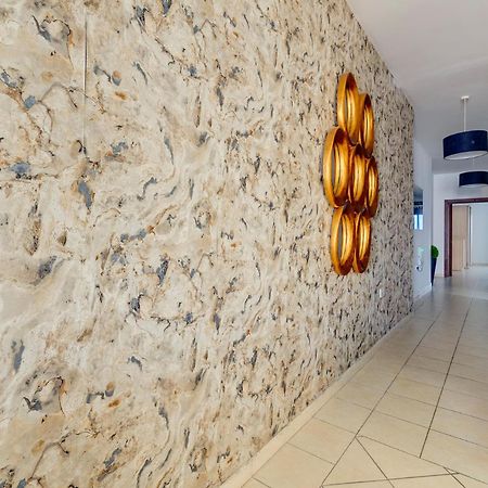 Modern 2Br Sliema Apartment Εξωτερικό φωτογραφία